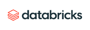 Databricks-logo-cloud